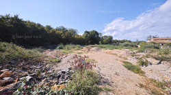 /c_images/thumb_3394675_1__okolica_gradevinsko_zemljiste_mirna_lokacija_prodaja_04.jpg