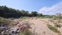 /c_images/thumb_3394675_2__okolica_gradevinsko_zemljiste_mirna_lokacija_prodaja_05.jpg