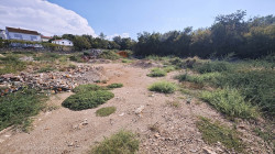 /c_images/thumb_3394675_3__okolica_gradevinsko_zemljiste_mirna_lokacija_prodaja_07.jpg