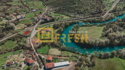 /c_images/thumb_3394787_1_DJI_20250411122006_0222_D-1024x576.jpg