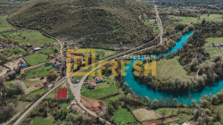 /c_images/thumb_3394787_3_DJI_20250411122059_0223_D-1024x576.jpg