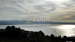 /c_images/thumb_3395010_1_1727795858_opatija-23.jpeg