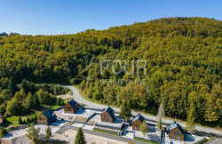 /c_images/thumb_3395022_1_1727780509_gorski-kotar-1.jpg