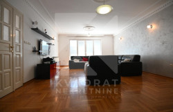 /c_images/thumb_3395513_2_3046_GaHB_Izdavanje_Stan_Podgorica.jpg