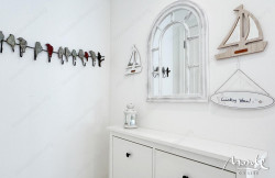 /c_images/thumb_3395740_3_elitnye-apartamenty-s-1-spalnej-v-serdcze-lustica-bay-02.jpg