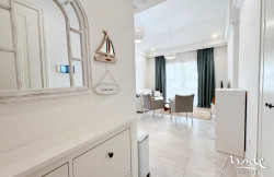 /c_images/thumb_3395740_4_elitnye-apartamenty-s-1-spalnej-v-serdcze-lustica-bay-03.jpg