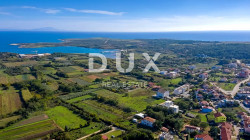 /c_images/thumb_3396436_1_1727987788_croatia-istria-real-estate-for-sale-225.jpg