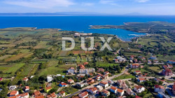 /c_images/thumb_3396436_2_1727987775_croatia-istria-real-estate-for-sale-224.jpg