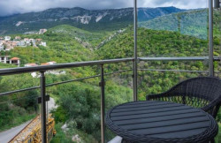 /c_images/thumb_3396627_4_-s-3-spalnyami-i-vidom-na-more-v-montedreams-bechichi-03.jpg