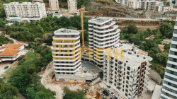 /c_images/thumb_3396685_2_DJI_20240920121854_0085_D-2-1024x576.jpg