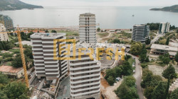/c_images/thumb_3396690_1_DJI_20240920121812_0082_D-1024x576.jpg