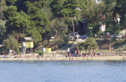 /c_images/thumb_3396693_2_650apartman_zadar_arbanasi_iznajmljivanje_slika_24480841.jpg