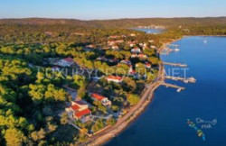 /c_images/thumb_3396756_1_uilding-permit-Dugi-Otok-island-Zadar-Croatia-12-300x200.jpg