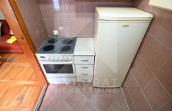/c_images/thumb_3397369_4_10343_qE20_Prodaja_Stan_Podgorica.jpg