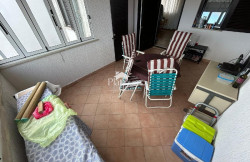 /c_images/thumb_3397474_2_tra-barbariga-lijepi-apartman-prvom-katu-slika-231003267.jpg