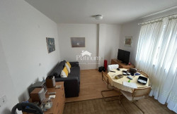 /c_images/thumb_3397474_3_tra-barbariga-lijepi-apartman-prvom-katu-slika-231003255.jpg