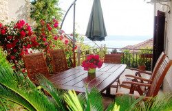 /c_images/thumb_3397605_1_Villa_Roza_6595rsz_taraca3.jpg