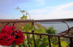 /c_images/thumb_3397605_3_Villa_Roza_6595balkon_app.1.jpg