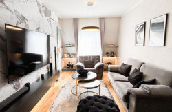 /c_images/thumb_3397992_1_tion-image-site-8-agency-cityproperties-img-kjjqgbudfq-1.jpg
