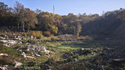 /c_images/thumb_3398129_3_rostrani_gradevinski_teren_na_mirnoj_lokaciji_prodaja_05.jpg