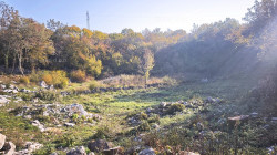 /c_images/thumb_3398129_4_rostrani_gradevinski_teren_na_mirnoj_lokaciji_prodaja_01.jpg