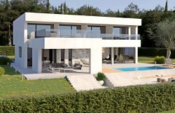 /c_images/thumb_3398426_2_1727203656_croatia-istria-real-estate-for-sale-214.jpg