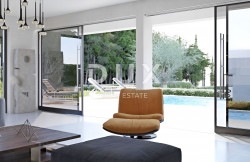 /c_images/thumb_3398426_4_1727203682_croatia-istria-real-estate-for-sale-217.jpg
