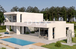 /c_images/thumb_3398427_1_1728223636_croatia-istria-real-estate-for-sale-205.jpg