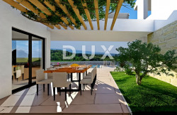 /c_images/thumb_3398429_1_1727203581_croatia-istria-real-estate-for-sale-207.jpg