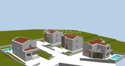 /c_images/thumb_3398754_2_radevinsko-zemljiste-gradevinskom-dozvolom-istri-slika-1.jpg