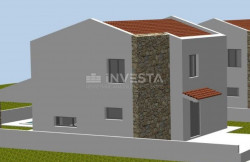 /c_images/thumb_3398755_1_evinsko-zemljiste-gradevinskom-dozvolom-istri-slika-k1-1.jpg