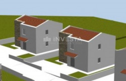 /c_images/thumb_3398756_2_evinsko-zemljiste-gradevinskom-dozvolom-istri-slika-k2-2.jpg