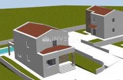 /c_images/thumb_3398759_1_evinsko-zemljiste-gradevinskom-dozvolom-istri-slika-k5-1.jpg