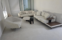 /c_images/thumb_3399279_2_tion-image-site-8-agency-cityproperties-img-gewp8fis7k-2.jpg