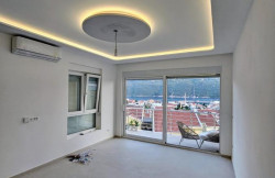 /c_images/thumb_3399279_3_tion-image-site-8-agency-cityproperties-img-7c66ndz5pn-3.jpg