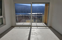 /c_images/thumb_3399279_4_tion-image-site-8-agency-cityproperties-img-3biivd73jo-4.jpg