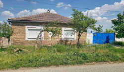 /c_images/thumb_3399305_2_izdavanje-kuca-FXBjwATqXY.jpg
