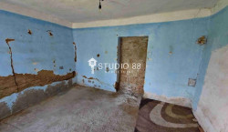 /c_images/thumb_3399305_3_lokali-prodaja-beograd-LQ48HoOaLw.jpg