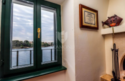 /c_images/thumb_3399480_1_1727358936_rovinj-flat-for-sale-5.jpg