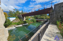 /c_images/thumb_3399561_4_ne.com-dvosoban-stan-na-prodaju-crna-gora-montenegro-_12.jpg