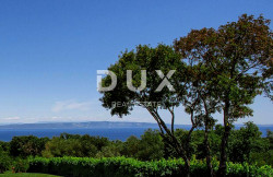 /c_images/thumb_3400215_1_1728373175_croatia-istria-real-estate-for-sale-189.jpg