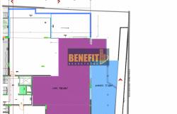 /c_images/thumb_3400241_2_age-site-8-agency-benefit-img-siqcd6v8j3-screenshot-217-.jpg