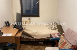 /c_images/thumb_3400312_3_p-action-image-site-8-agency-prudensnek-img-viwa4djxjo-3.jpg