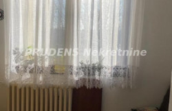 /c_images/thumb_3400312_4_p-action-image-site-8-agency-prudensnek-img-fzuppscbhc-4.jpg