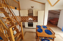 /c_images/thumb_3400328_1_liznjan-prekrasan-apartman-pogledom-more-slika-230347608.jpg