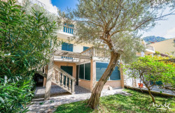 /c_images/thumb_3400430_3_y-monteonline-img-f07uzwwh6m-apart-hotel-sveti-stefan-31.jpg