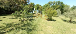 /c_images/thumb_3400642_3_-dvije-kuce-gradevinskoj-parceli-3220-m2-slika-228947803.jpg