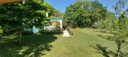 /c_images/thumb_3400642_4_-dvije-kuce-gradevinskoj-parceli-3220-m2-slika-228947807.jpg