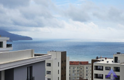 /c_images/thumb_3401451_1_ith-sea-view-for-sale-becici-budva-www.adriastone.com_17.jpg