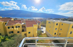 /c_images/thumb_3401452_1_astone.com-dvosoban-stan-na-prodaju-crna-gora-montenegro.jpg